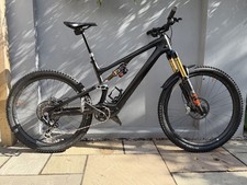 Specialized Levo SL2 S-Works  S5- 2023