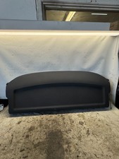 10-18 AUDI A1 S1 8X PARCEL