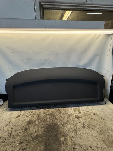 Audi s1 8x parcel - a1,