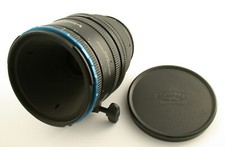 APO-Digitar 5,6/120 HM