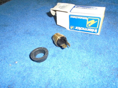Rover 820i 820 - 16v, i,