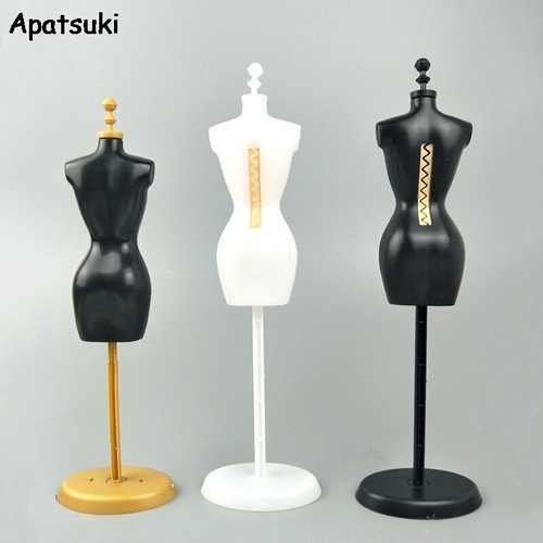 Display holder support for - display,