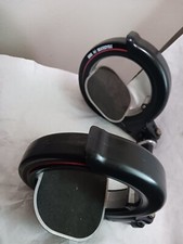 Anvl Skatecycle Black Skateboard