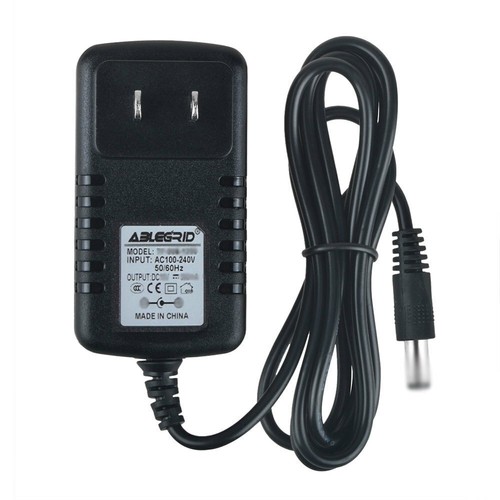 Adapter charger for - adapter,