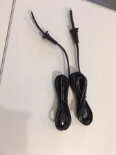 1pc Sony AC-L200D Small Camera