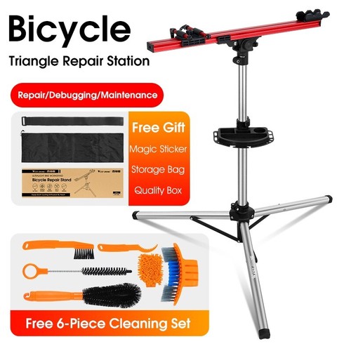 West biking foldable - foldable, bike