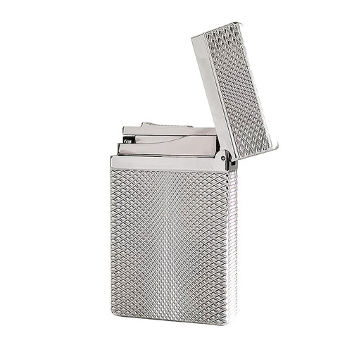 Luxury retro cigarette - ,