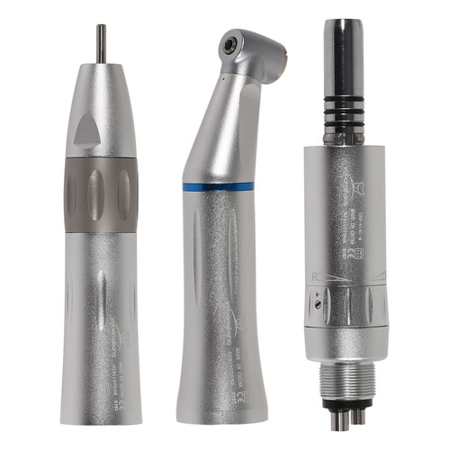 Fit nsk dental internal - fit,