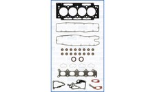 Cylinder Head Gasket Set
