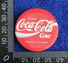 Coca Cola - Enjoy Coke -