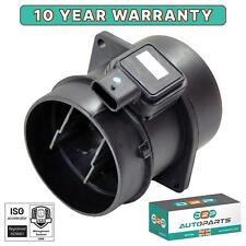 MASS AIR FLOW METER SENSOR