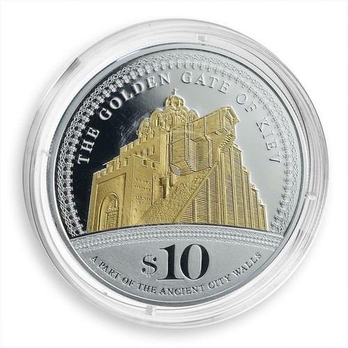 Cook islands dollars - cook,
