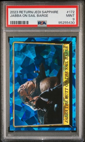 2023 172 jabba the hutt - jabba,