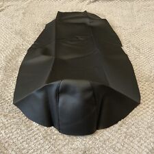Seat Cover malaguti f15 50 50cc 1996 1997 1998 1999 2000 2001 2002 2003 2004 05