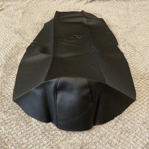 Seat cover malaguti f15 - seat,