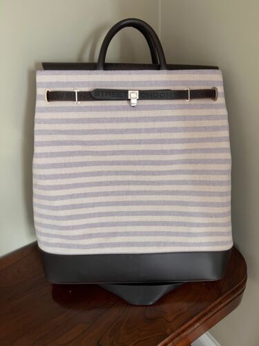 Asprey bond street large - asprey,
