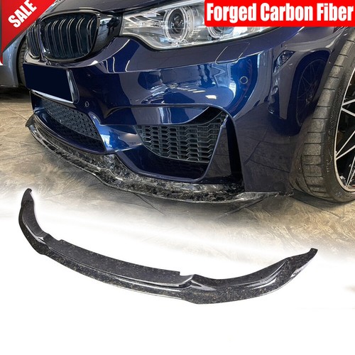 Fit for bmw f80 - f80, f83