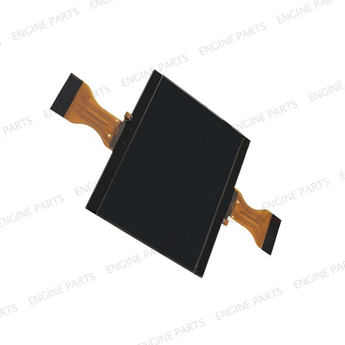 1pcs lcd screen instrument - lcd,
