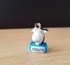 Bean - MUMBLE Baby - Happy