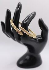 gold snake bangle gold snake bracelet