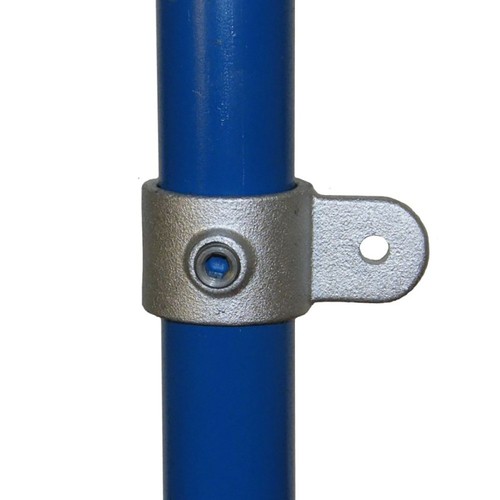 Key clamp 173m a27 - 173m-a27, male