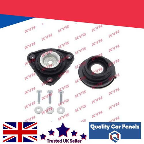 For ford focus - ford,
