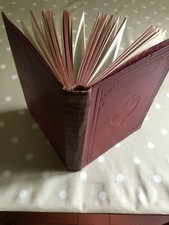 Vintage Encyclopaedia, The