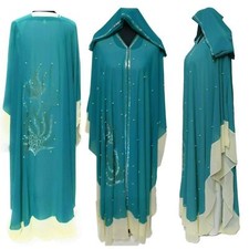 Luxury modest women - luxury, abaya