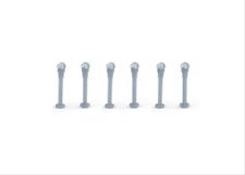 Gaugemaster GMKD88 Parking