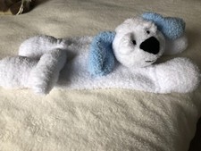 Cutest Christmas present