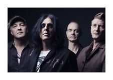 Killing Joke 1 A4 repro