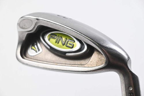 Ping rapture iron 21 - iron,