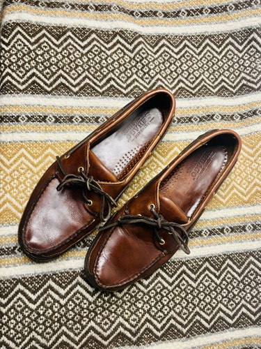 New sebago docksides men - docksides, [men’s