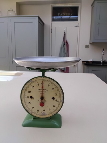Vintage waymaster household - waymaster,