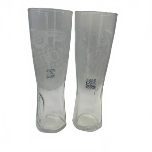 Peroni nastro azzurro pint - peroni,