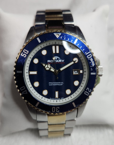 Beautiful rotary aquaspeed - beautiful,