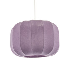 Modern Pendant Lamp Shade with