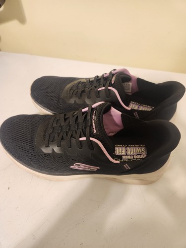 Skechers hands free slip - free, slip-ins