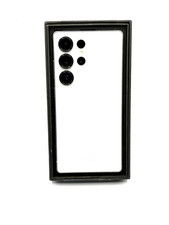 Samsung Galaxy S25 Ultra 5G Android Smartphone AI Phone SIM Free 256GB WHT