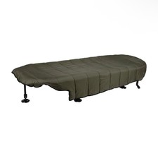 Cygnet Bedchair Cover Fishing Angling Thermal Camping 614150