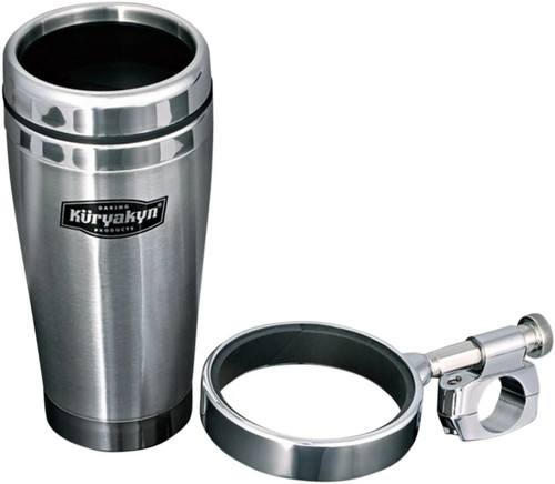 Kuryakyn universal drink - kuryakyn,