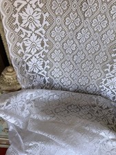 Vintage Laura Ashley Victorian