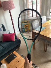 Head Boom MP 2022 Tennis