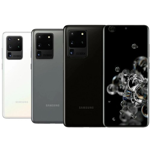 New samsung galaxy - new,