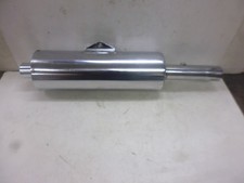 Speedway Grasstrack Longtrack