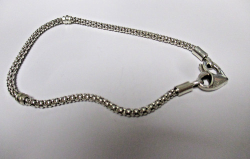 Genuine pandora 21cm moments - 21cm,
