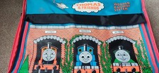 Thomas & Friends Storage Bag