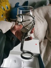 Royal Selangor Lord of the