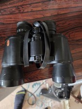 swift Stadium Binoculars