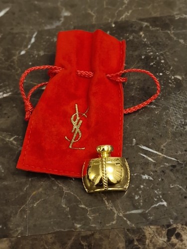 Ysl yves saint laurent - ysl,